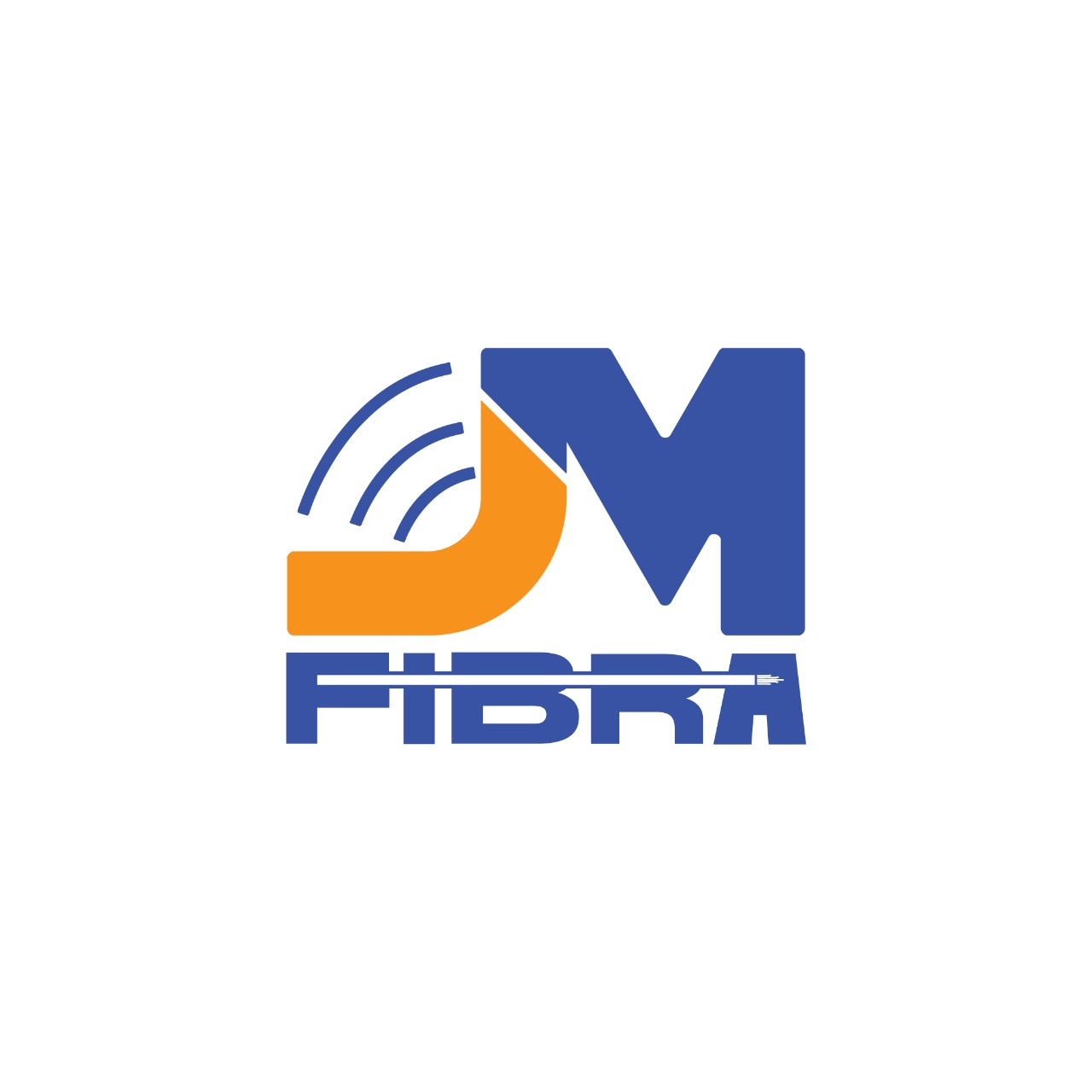 JM Fibra